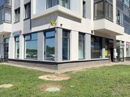 ЖК iD Kudrovo - изображение 13