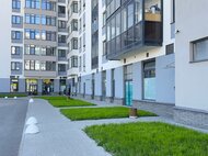 ЖК iD Kudrovo - изображение 29