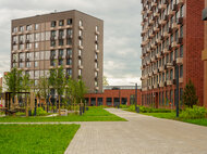 Ютаново - изображение 9