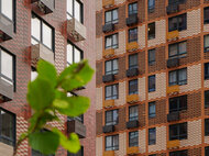 Ютаново - изображение 24