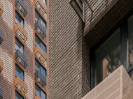 Ютаново - изображение 43