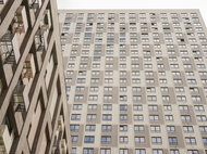 Ютаново - изображение 46