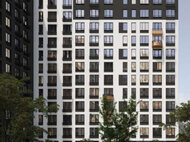 ЖК «ТОТ» - изображение 2