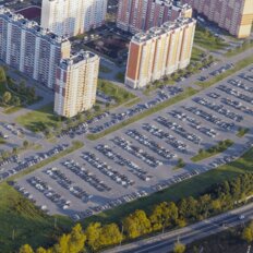 Квартира 26 м², студия - изображение 4