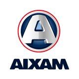 Изображение Aixam 500