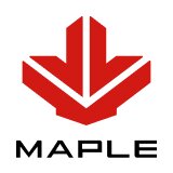 Изображение Maple 30X