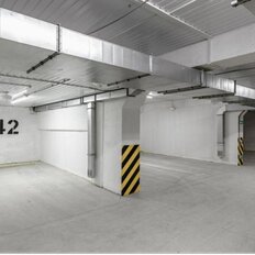 Квартира 57,3 м², 2-комнатная - изображение 5