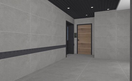 ЖК «Единение» - изображение 5