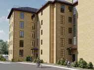 ЖК «ПРАЙН» - изображение 5