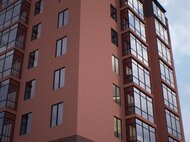 Жилой дом по ул. Маяковская - изображение 2