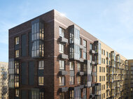 ЖК «Томилино Парк» - изображение 4