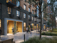 ЖК «Томилино Парк» - изображение 24