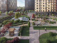 ЖК «Томилино Парк» - изображение 22