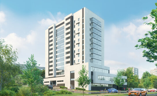 Застройщик ИННОГРУПП в Первоуральске - изображение 7