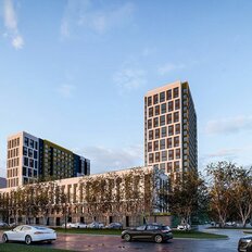Квартира 49,8 м², 2-комнатная - изображение 4