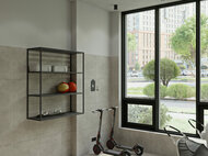 ЖК «М1» - изображение 10