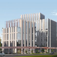 Квартира 44,5 м², 2-комнатная - изображение 1
