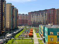 ЖК «Томилино Парк» - изображение 13