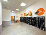 ЖК «Томилино Парк» - изображение 18