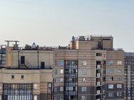 ЖК «Северная Долина» - изображение 19