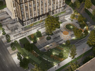 EVOPARK Измайлово - изображение 8