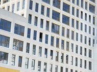 ЖК Golden City - изображение 11