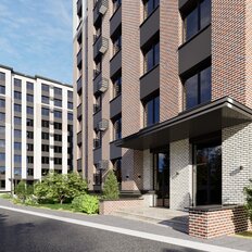 Квартира 44,4 м², 1-комнатная - изображение 1