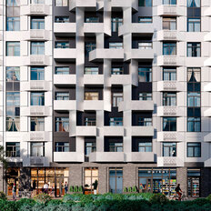 Квартира 58,4 м², 2-комнатная - изображение 5