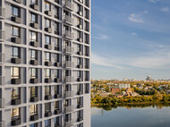 ЖК «Аквамарин 2» - изображение 3