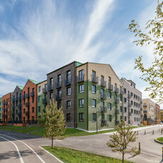 Квартира 104,9 м², 4-комнатная - изображение 3