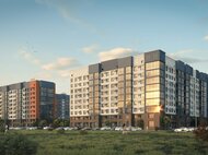 Квартал «12» - изображение 3