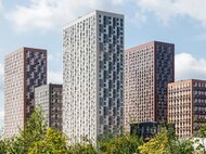 Ютаново - изображение 1