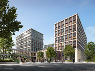 Гостиничный комплекс «Лучи» - изображение 2