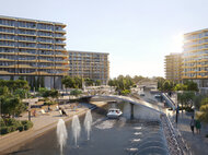 Гостиничный комплекс «Лучи» - изображение 22