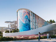 Гостиничный комплекс «Лучи» - изображение 24