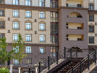 ЖК «Династия» - изображение 24