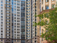 ЖК «Династия» - изображение 25