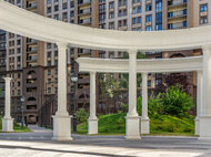 ЖК «Династия» - изображение 23