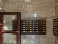 ЖК «Династия» - изображение 30