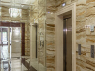 ЖК «Династия» - изображение 31