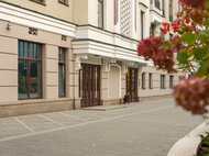 De Luxe квартал апартаментов «Театральный Дом» - изображение 16