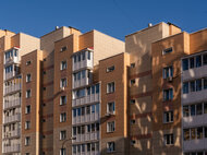 ЖК «Малиново» - изображение 12