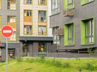 Миниполис Рафинад - изображение 40