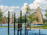 Миниполис Рафинад - изображение 45