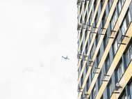 Микрорайон «Новый Зеленоград» - изображение 17