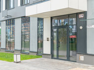 Микрорайон «Новый Зеленоград» - изображение 41