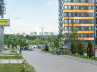 Микрорайон «Новый Зеленоград» - изображение 23