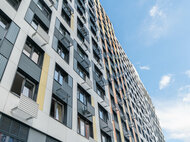 Микрорайон «Новый Зеленоград» - изображение 15