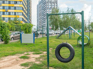 Микрорайон «Новый Зеленоград» - изображение 62