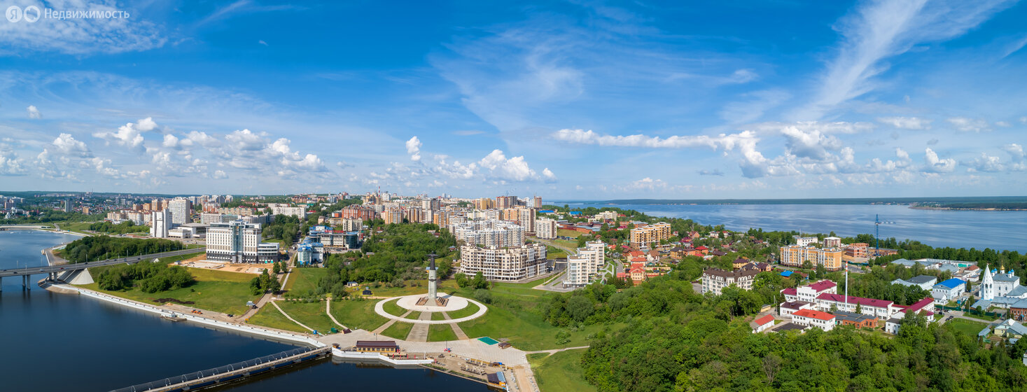 ЖК «Премьер» - изображение 5